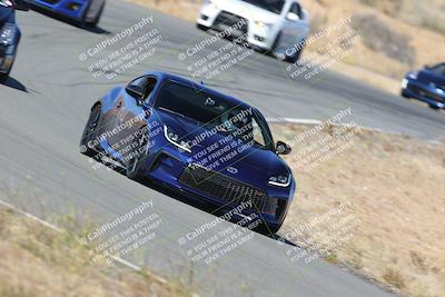 media/Dec-02-2023-Touge2Track (Sat) [[65fbc8076b]]/3-Green/session 3 turn 14/